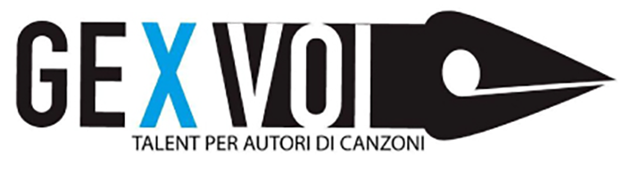GxV-Logo_2X